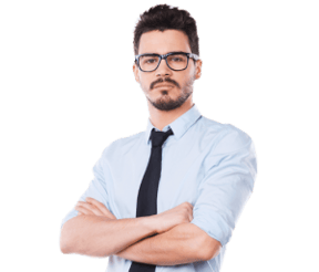 ACCOUNT MANAGEMENT