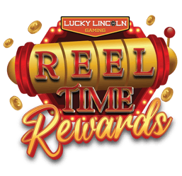 Reel Time Rewards