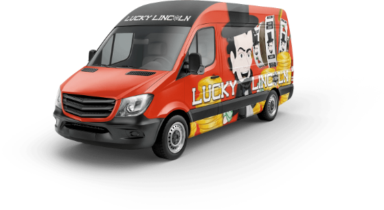 TOP-TIER SERVICE
