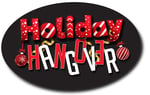 Holiday Hangover Giveaway - Over $26,000 in cash prizes