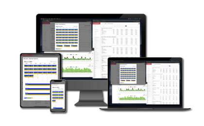 INTRODUCING IL SLOT DATA