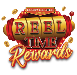 Reel Time Rewards