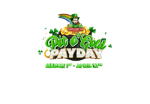 Pot o Gold Payday Winners