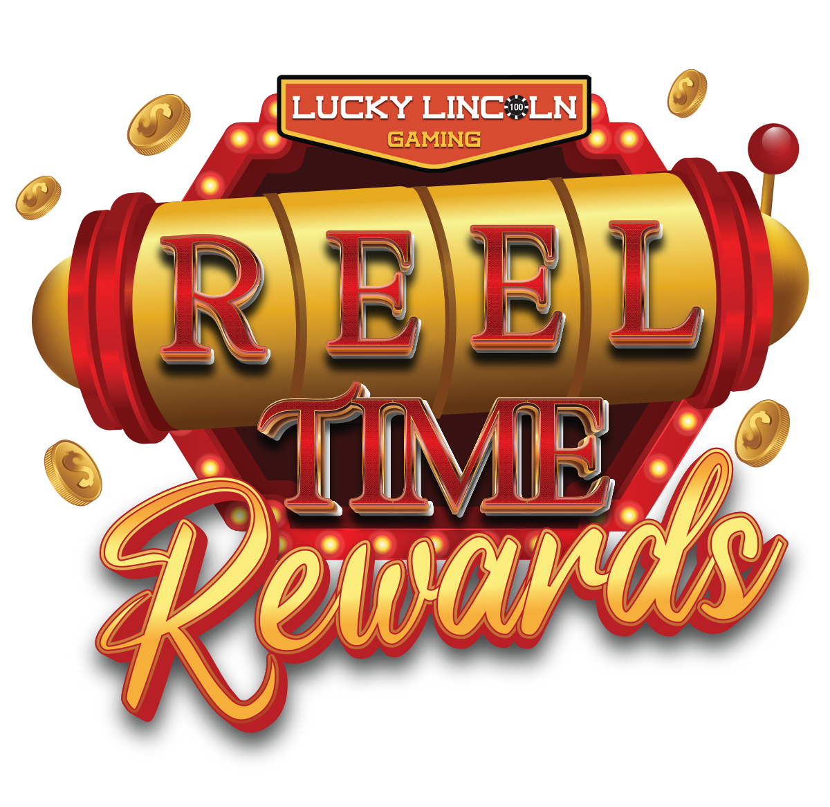 Reel Time Rewards