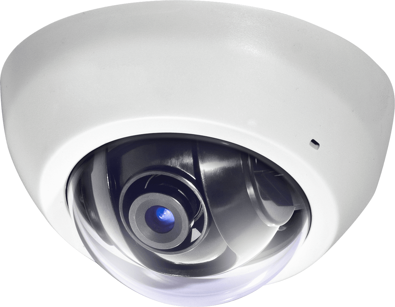 Security-Camera-PNG-Transparent-Picture